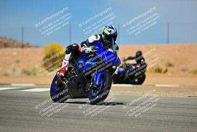 media/Oct-25-2025-2WTD (Sat) [[1e4a1f2fa2]]/C Group/Session 4 (Turns 3 and 4)/